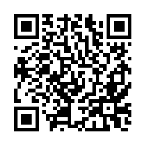 Africapitalconsulting.net QR code
