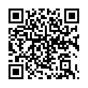 Africapitalconsulting.org QR code