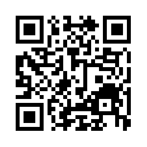 Africapolicymagazine.com QR code