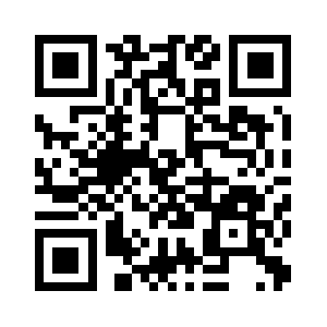 Africapornbroker.com QR code