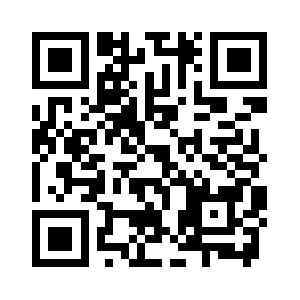 Africapost2015.com QR code