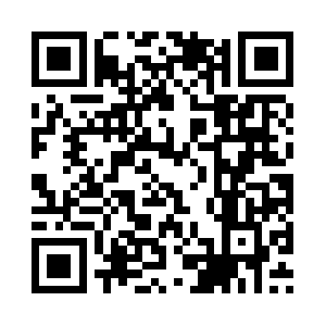 Africapoultrysolutions.org QR code