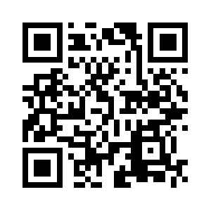 Africapowerpanel.com QR code