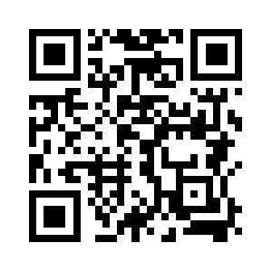 Africapressagency.net QR code