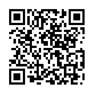 Africarecruitmentpartners.com QR code