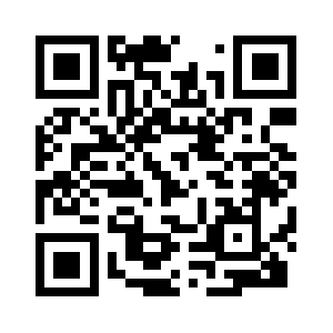 Africareview.in QR code