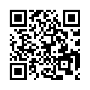 Africariskanalysis.com QR code