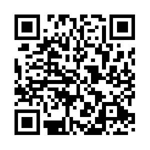 Africaschoolhealthconsultants.com QR code