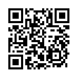 Africascrowd.com QR code