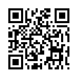 Africashopeinc.com QR code