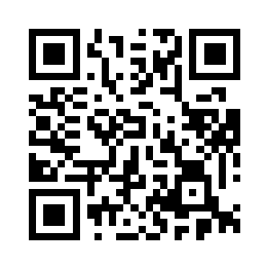 Africasunsafaris.com QR code