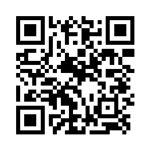 Africatechradio.com QR code