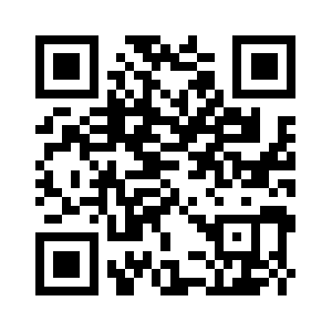 Africatourismblog.com QR code