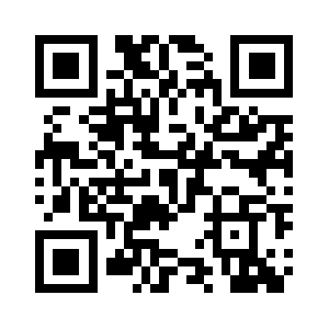 Africatrail.com QR code