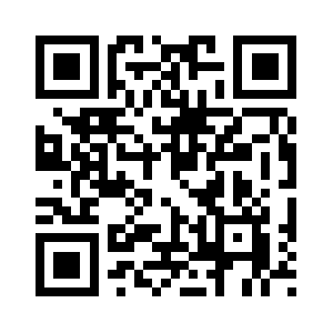 Africatreasuryweek.com QR code