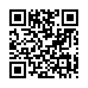 Africawebhost.com QR code