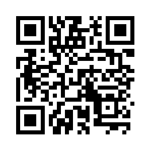 Africaworldpress.org QR code