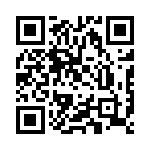 Africayetuinteriors.com QR code