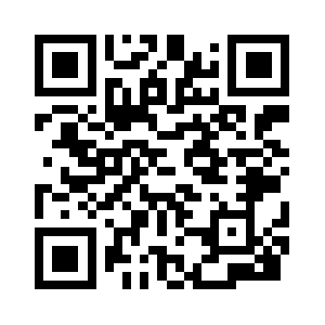 Africitsoft.com QR code