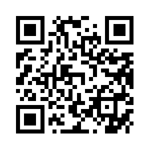 Africkpopoja.info QR code