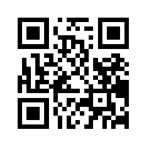 Africoin.pro QR code