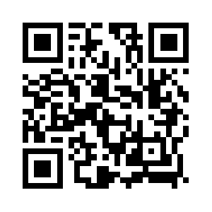 Africollection.com QR code