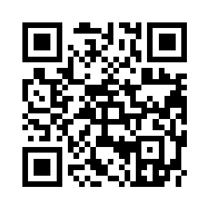 Afriendlyencounter.com QR code