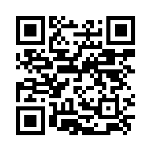 Afriendtofriend.com QR code