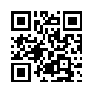 Afrigate24.org QR code