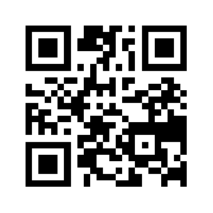 Afrigold.biz QR code