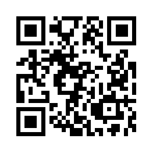 Afrigrowth60.com QR code