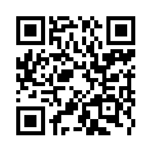 Afrihomehealthcare.com QR code