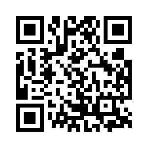 Afrika-energie.com QR code