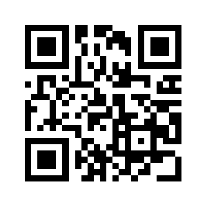 Afrikaandi.com QR code