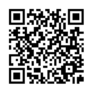 Afrikahilfe-aus-augsburg.com QR code