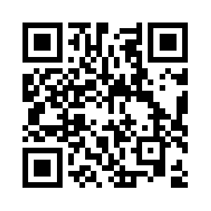 Afrikamuseum.nl QR code