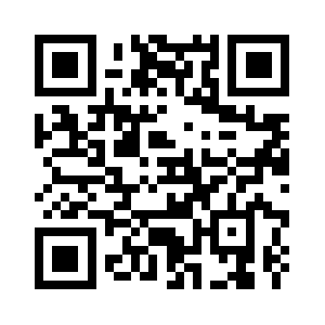 Afrikanfactories.com QR code