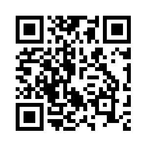 Afrikanheroes.com QR code