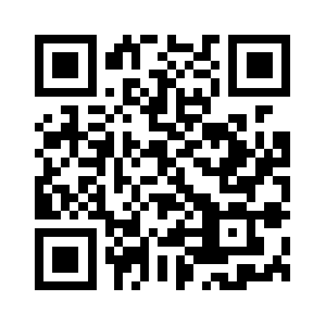 Afrikantrendz.com QR code