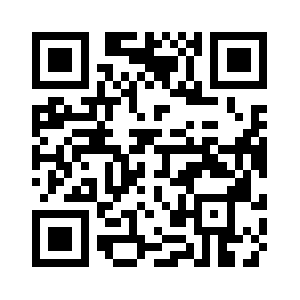 Afrikatribal.com QR code