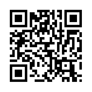 Afrikhouses.com QR code