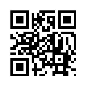 Afrilogbf.com QR code