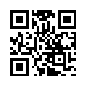 Afrilogsn.com QR code