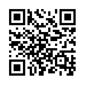 Afrimoringa.com QR code