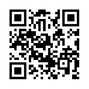 Afrinetapps.com QR code