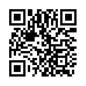 Afripayinmobiliara.com QR code