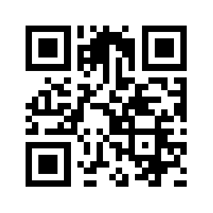 Afriqie.com QR code