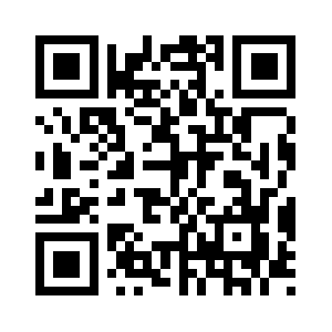 Afriqueairways.info QR code