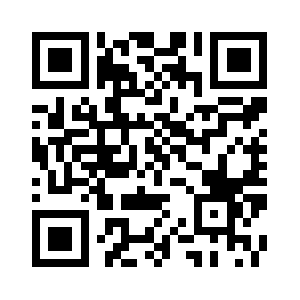 Afriqueartmillenium.com QR code