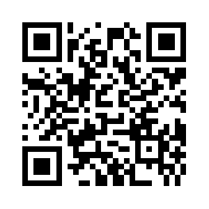 Afriqueexpansion.org QR code